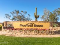 More Details about MLS # 6832380 : 2124 N 89TH PLACE