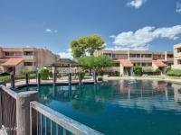 More Details about MLS # 6832386 : 1645 W BASELINE ROAD#2122