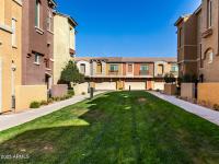 More Details about MLS # 6832422 : 240 W JUNIPER AVENUE#1146