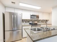 More Details about MLS # 6832452 : 200 E SOUTHERN AVENUE#175