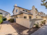 More Details about MLS # 6832706 : 1222 W BASELINE ROAD#116