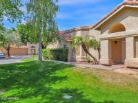 More Details about MLS # 6832729 : 6733 S WILSON STREET