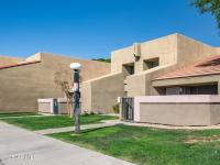 More Details about MLS # 6832736 : 1432 W EMERALD AVENUE#712