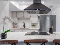 More Details about MLS # 6832800 : 1455 N ALMA SCHOOL ROAD#38