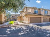 More Details about MLS # 6832816 : 705 W QUEEN CREEK ROAD#2158