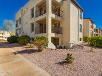More Details about MLS # 6832895 : 5518 E LINDSTROM LANE#2011