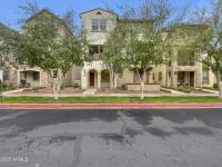 More Details about MLS # 6832945 : 2746 S HARMONY AVENUE