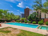 More Details about MLS # 6832985 : 1005 E 8TH STREET#3017