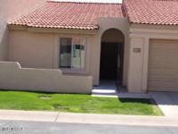 More Details about MLS # 6833205 : 1021 S GREENFIELD ROAD#1106