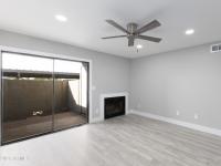 More Details about MLS # 6833388 : 533 W GUADALUPE ROAD#1068