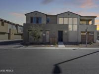 More Details about MLS # 6833665 : 734 E DORAL AVENUE#202