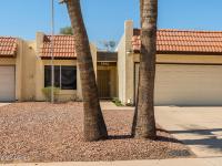 More Details about MLS # 6833843 : 5342 S FARMER AVENUE