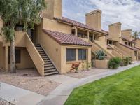 More Details about MLS # 6833984 : 4901 S CALLE LOS CERROS DRIVE#236