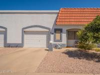 More Details about MLS # 6834144 : 1951 N 64TH STREET#26