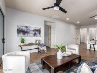 More Details about MLS # 6834151 : 9041 E IVYGLEN CIRCLE