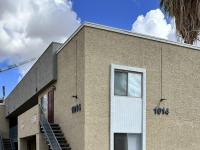 More Details about MLS # 6834190 : 1014 E SPENCE AVENUE#207