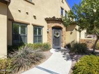 More Details about MLS # 6834238 : 4777 S FULTON RANCH BOULEVARD#1103