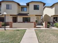 More Details about MLS # 6834282 : 170 E GUADALUPE ROAD#152