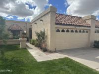 More Details about MLS # 6834358 : 5505 E MCLELLAN ROAD#41