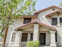 More Details about MLS # 6834376 : 6262 E BROWN ROAD#30