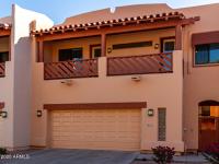 More Details about MLS # 6834397 : 333 N PENNINGTON DRIVE#63