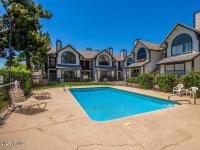 More Details about MLS # 6834503 : 20 S BUENA VISTA AVENUE#207