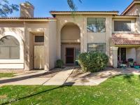 More Details about MLS # 6834505 : 500 N ROOSEVELT AVENUE#102