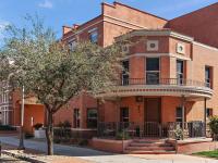 More Details about MLS # 6834552 : 605 S ROOSEVELT STREET