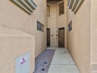 More Details about MLS # 6834633 : 705 W QUEEN CREEK ROAD##1201