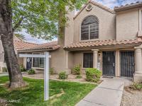 More Details about MLS # 6834639 : 3491 N ARIZONA AVENUE#167