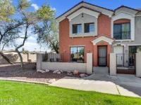 More Details about MLS # 6834645 : 1950 N CENTER STREET#101