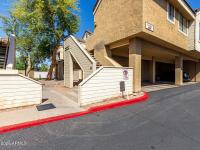 More Details about MLS # 6834742 : 2035 S ELM STREET#218