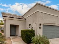 More Details about MLS # 6834745 : 295 N RURAL ROAD#151