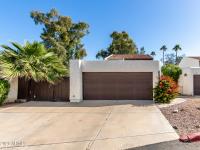 More Details about MLS # 6834860 : 1501 S RIVER DRIVE