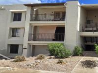 More Details about MLS # 6834889 : 5518 E LINDSTROM LANE#1034