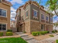More Details about MLS # 6834945 : 453 N ALDER COURT