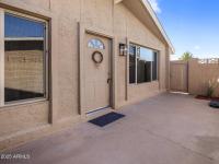 More Details about MLS # 6835039 : 1310 S PIMA#35