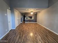More Details about MLS # 6835101 : 30 E BROWN ROAD#2052