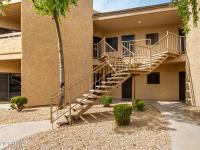 More Details about MLS # 6835448 : 1287 N ALMA SCHOOL ROAD#213