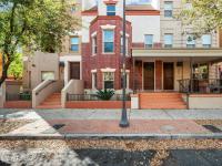 More Details about MLS # 6835466 : 567 W 6TH STREET