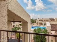 More Details about MLS # 6835569 : 5518 E LINDSTROM LANE#2038