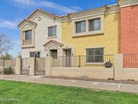 More Details about MLS # 6835604 : 1950 N CENTER STREET#141