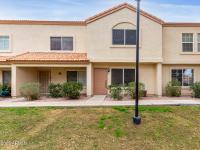 More Details about MLS # 6835642 : 5808 E BROWN ROAD#42