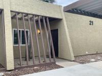 More Details about MLS # 6835754 : 607 W 14TH STREET