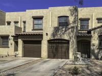 More Details about MLS # 6835764 : 1943 E HAYDEN LANE#103