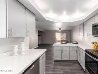 More Details about MLS # 6835789 : 910 N CENTER STREET#13