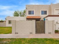 More Details about MLS # 6835981 : 1010 E REDFIELD ROAD
