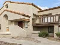 More Details about MLS # 6835992 : 839 S WESTWOOD#273