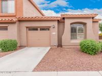 More Details about MLS # 6836016 : 2600 E SPRINGFIELD PLACE#10