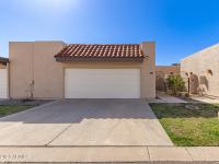 More Details about MLS # 6836088 : 3345 E UNIVERSITY DRIVE#29